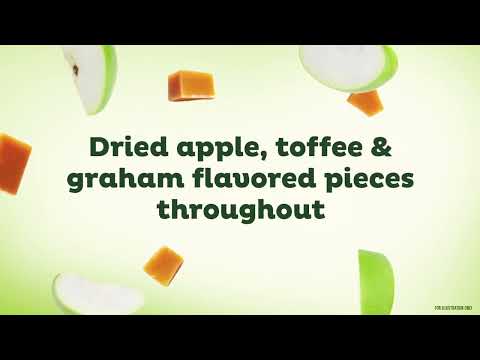 apple-pie-protein-bars-h6 hqdefault.jpg