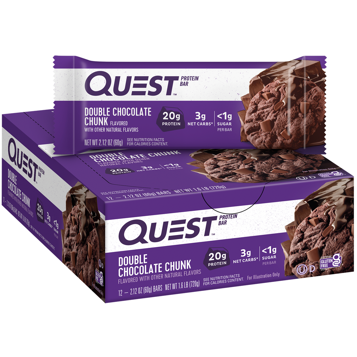 double-chocolate-chunk-protein-bars-b8 qst-000241_double-chocolate-chunk-protein-bars_1.png