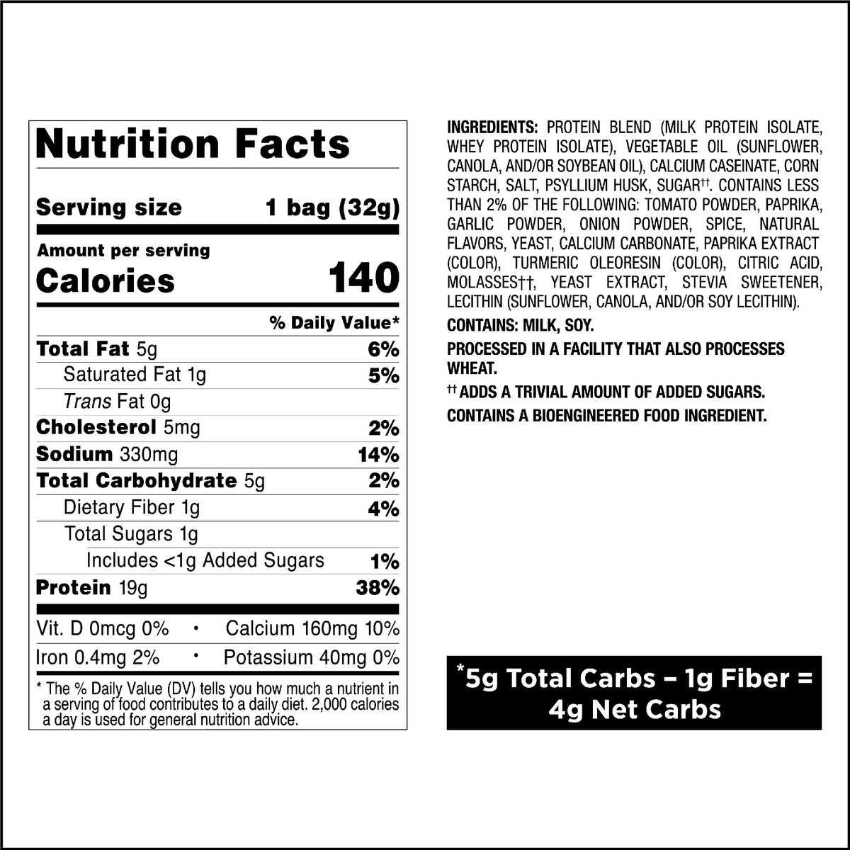 bbq-original-style-protein-chips-v2 qst-000272_bbq-original-style-protein-chips_8.png