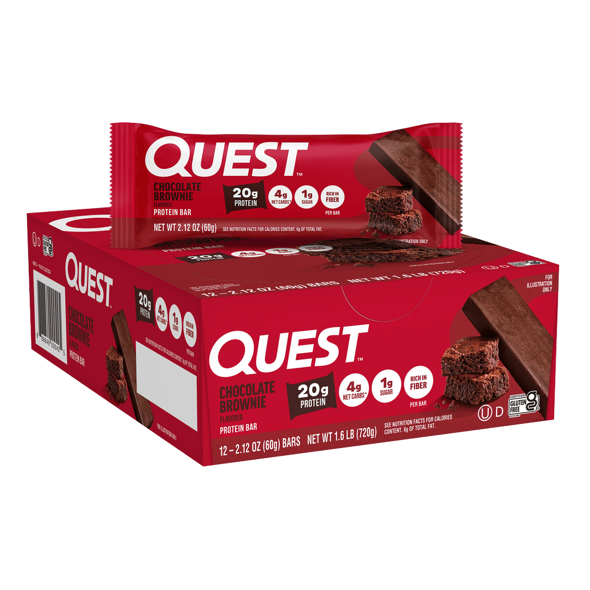 chocolate-brownie-protein-bars-j4 qst-000425_chocolate-brownie-protein-bars_1_29a48b87-70e0-4b02-8e65-3baf8b69c3d0.png