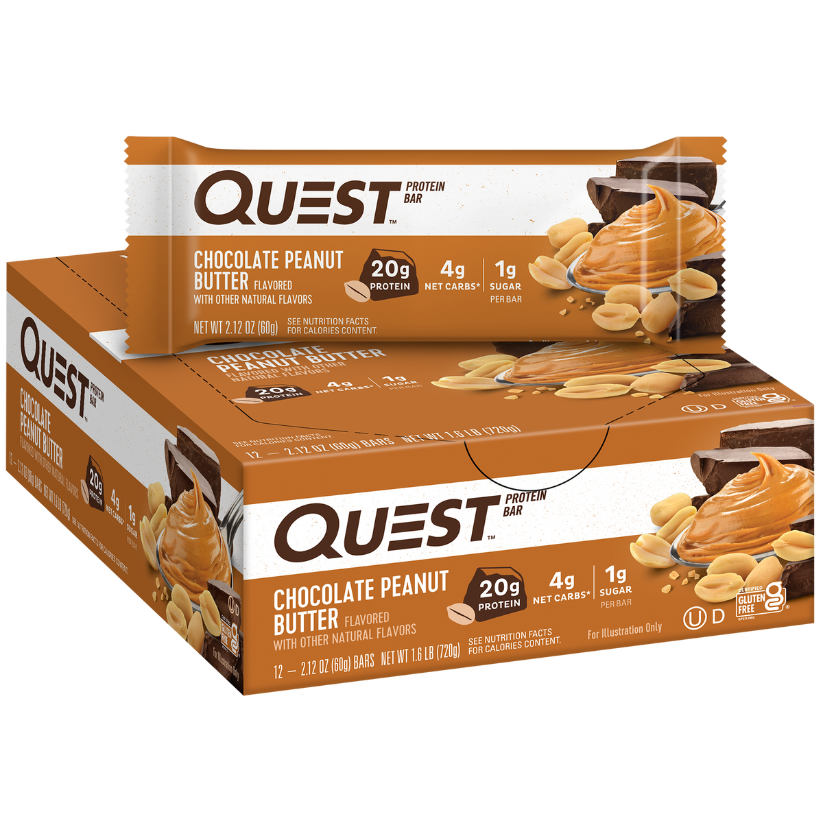 chocolate-peanut-butter-protein-bar-e4 qst-000463_chocolate-peanut-butter-protein-bar_1.png