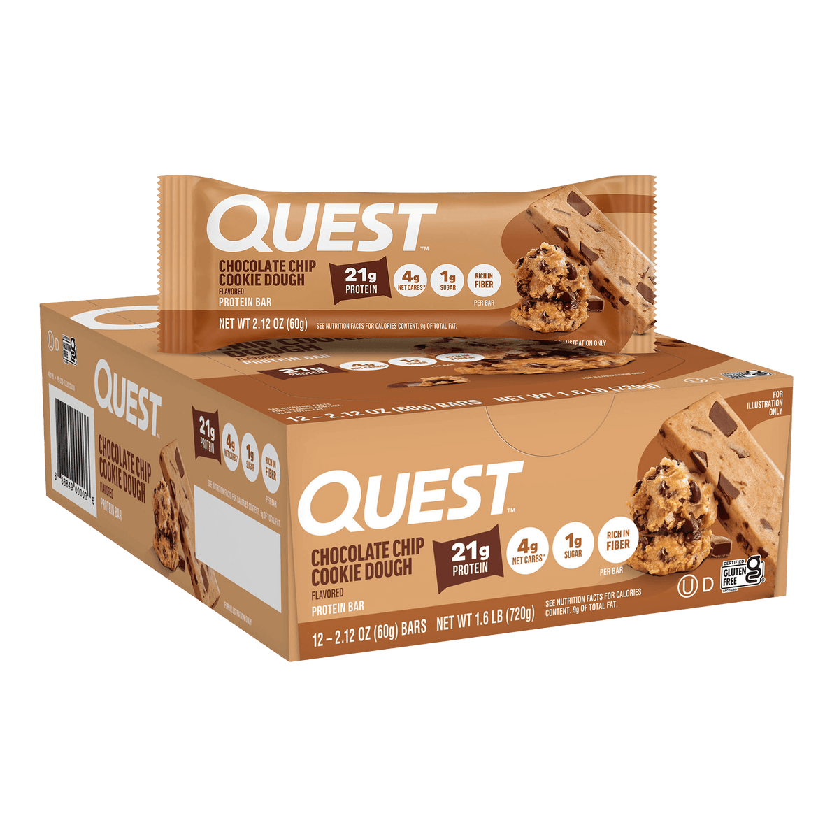 chocolate-chip-cookie-dough-protein-bars-m5 qst-003853-chocolate-chip-cookie-dough-protein-bars_1.png