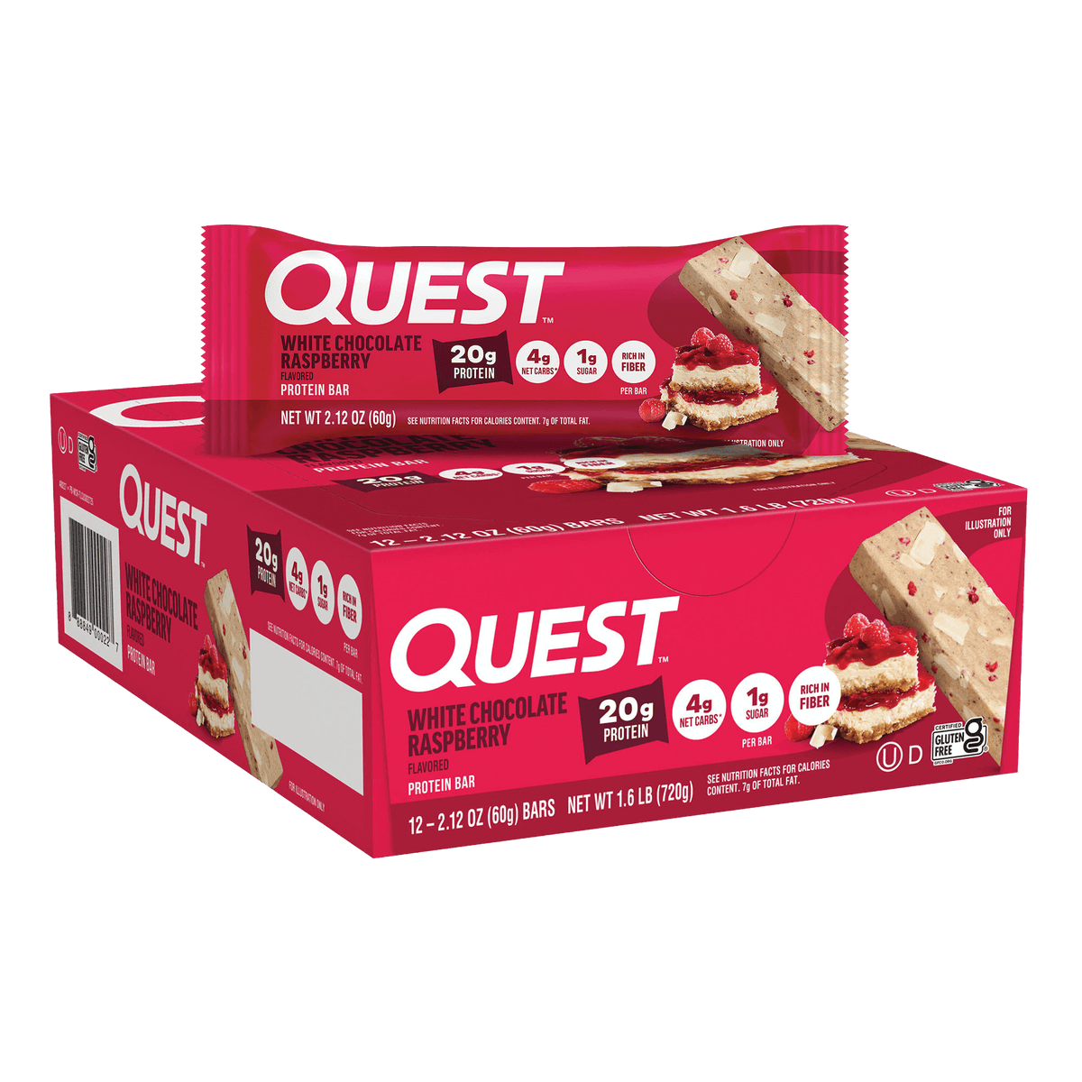 white-chocolate-raspberry-protein-bars-a9 qst-003877-white-chocolate-raspberry-protein-bars_1.png