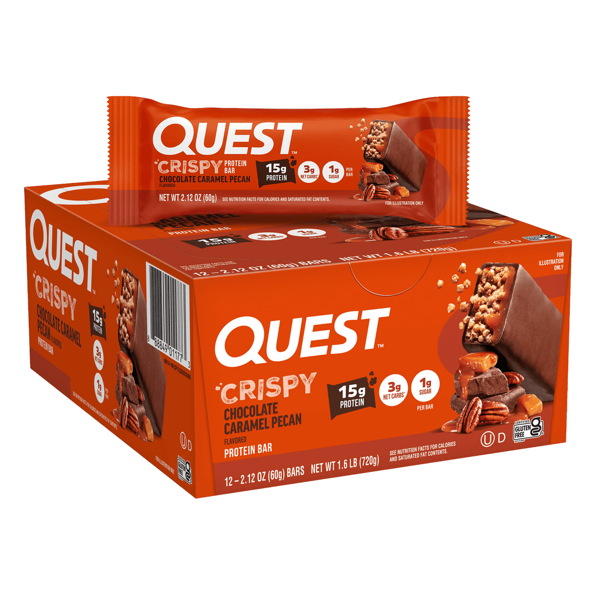 chocolate-caramel-pecan-crispy-hero-protein-bars-u4 qst-005406-chocolate-caramel-pecan-hero_1.png