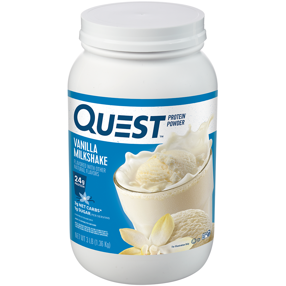 vanilla-milkshake-protein-powder-w4 qst-008728_vanilla-milkshake-protein-powder_2.png