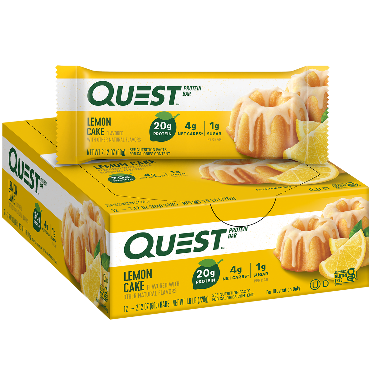 lemon-cake-protein-bars-v0 qst-011285_lemon-cake-protein-bars_1.png