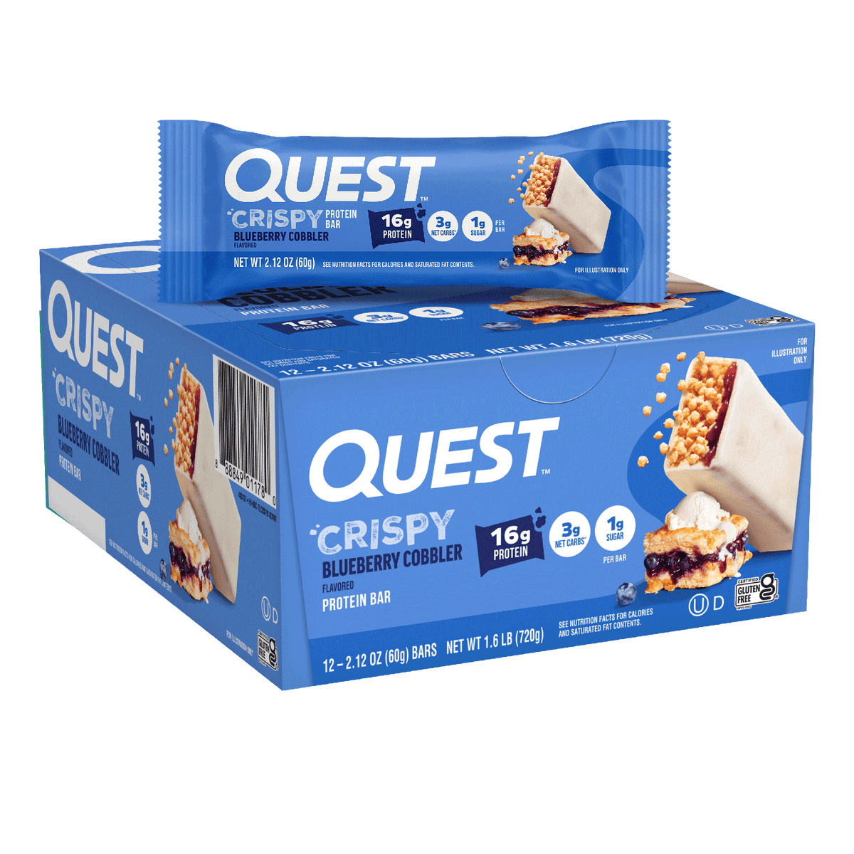 blueberry-cobbler-crispy-hero-protein-bars-t6 qst-011780_blueberry-cobbler-hero-protein-bars_1.png