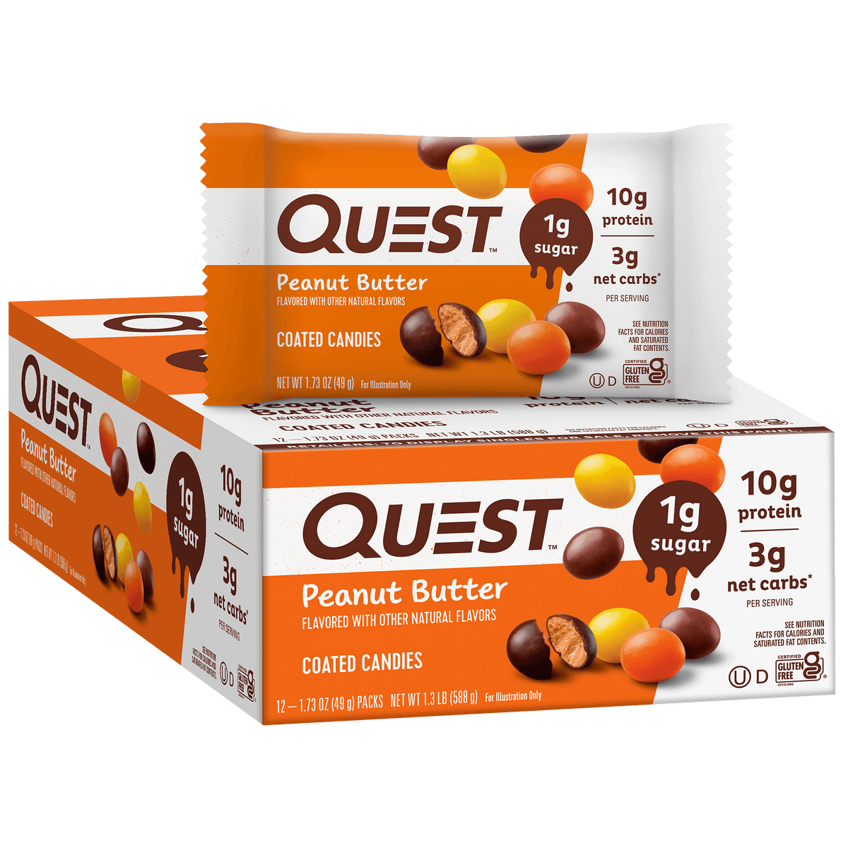 peanut-butter-coated-candies-w6 qst-015276-peanut-butter-coated-candies_1.png