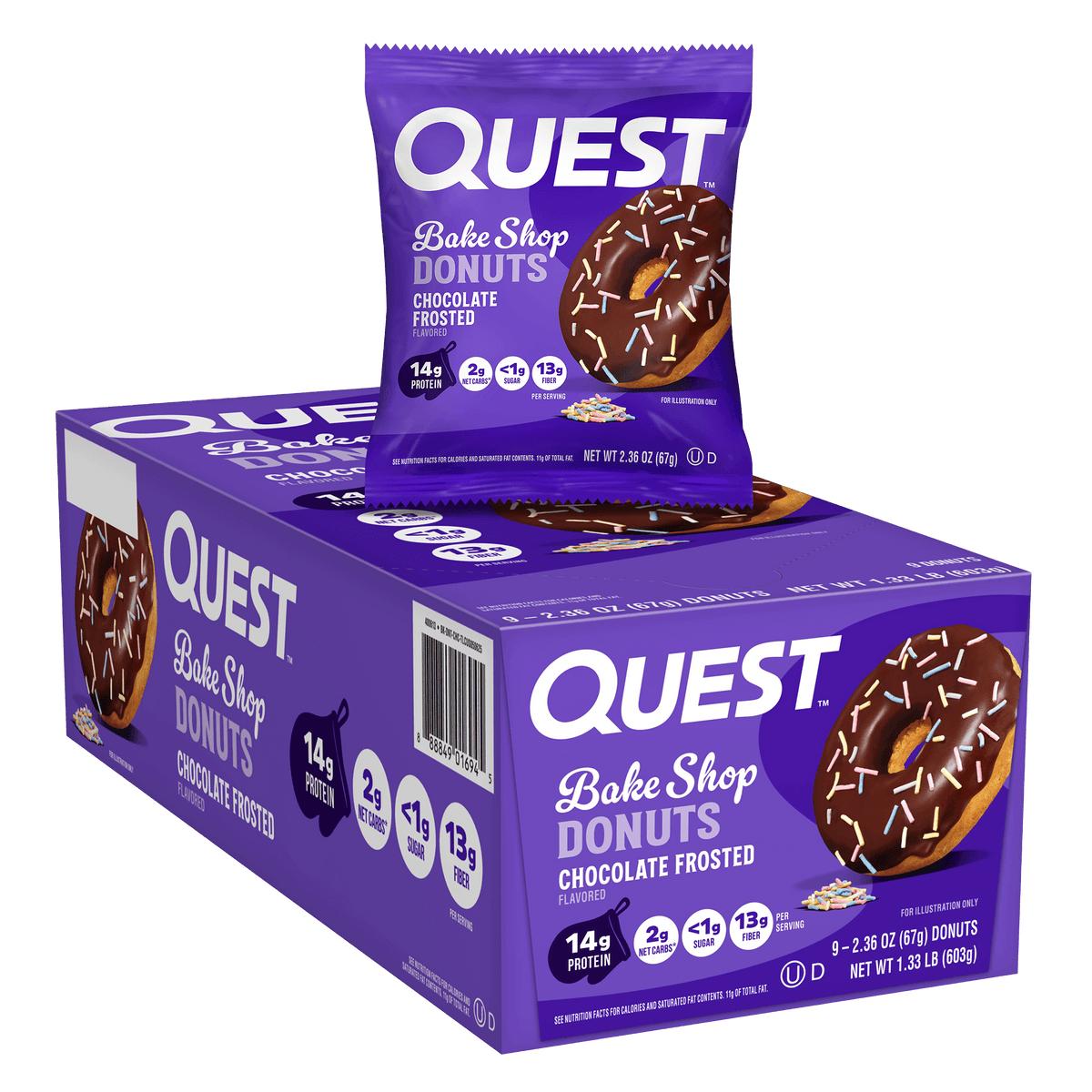 bake-shop-chocolate-frosted-donuts-l3 qst-016945-bake-shop-chocolate-frosted-donuts_1.png