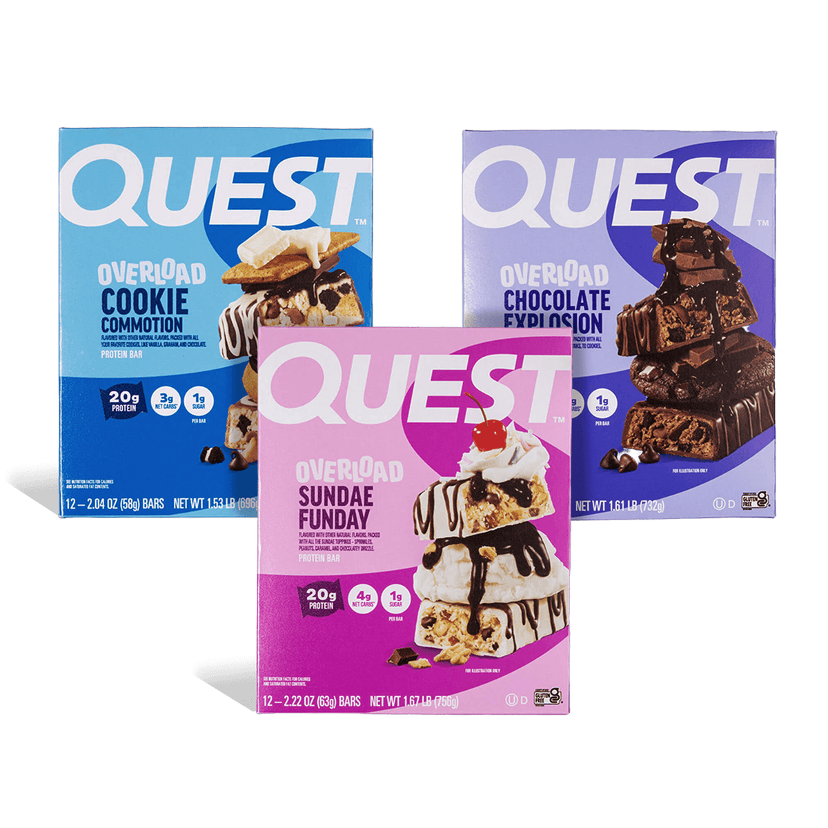 overload-variety-pack-p4 qst-ovrldp-overload-variety-pack.png