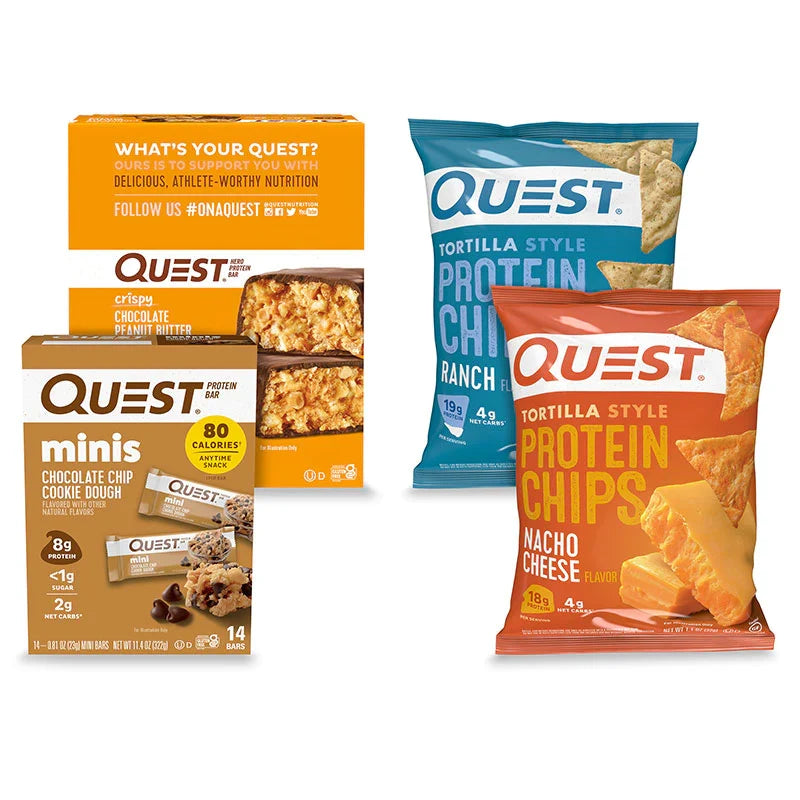sweet-and-salty-variety-pack-j0 qst-swtslt.webp