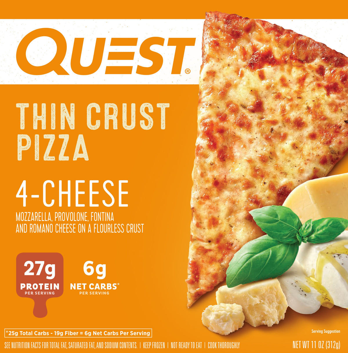 4-cheese-pizza-a4 00716Quest4Cheese_FP_9.2022_1.jpg