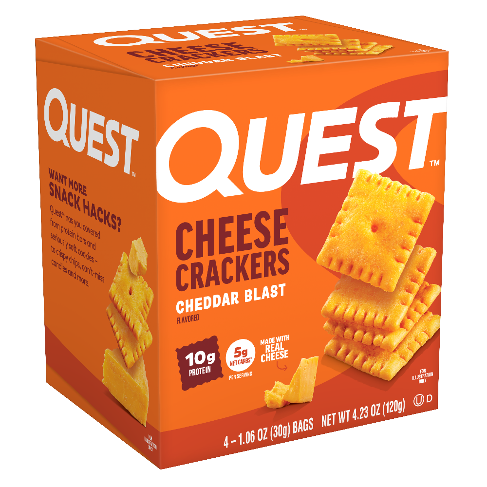 cheddar-blast-cheese-crackers-r1 109728_QN_USA_Pkg_CheeseCrackers_CB_4ctCarton_3D_Left_Force.png