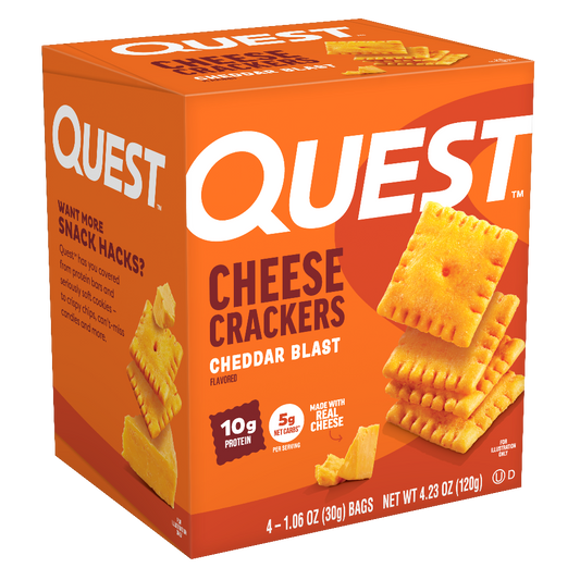 cheddar-blast-cheese-crackers-r1 109728_QN_USA_Pkg_CheeseCrackers_CB_4ctCarton_3D_Left_Force.png