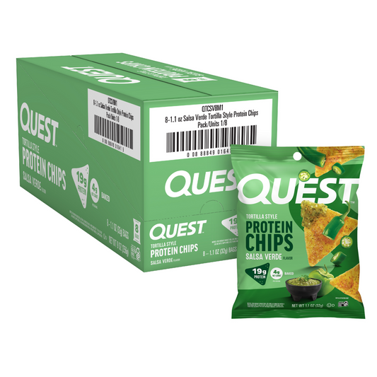 salsa-verde-tortilla-style-protein-chips-o4 110071_QN_USA_Pkg_ProteinChips_Tortilla_SV_8ctCarton_3D_Composite_Force_1.png