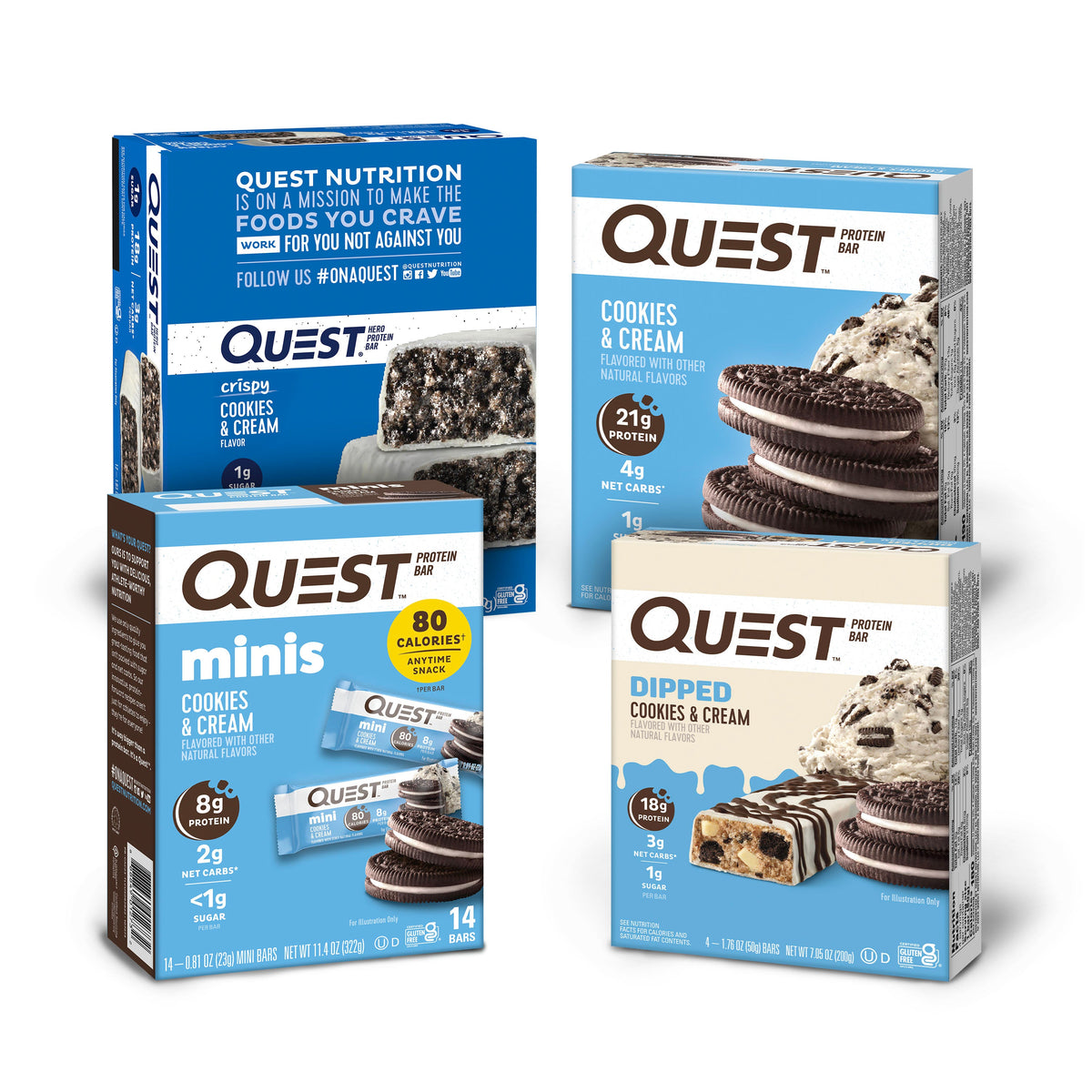 cookies-and-cream-variety-pack-o0 14193_QN_USA_CAC_Bundle_CustomImage_V01_VG_1080x1080_6817ba74-3641-4c90-8359-e2a3159ba413.jpg
