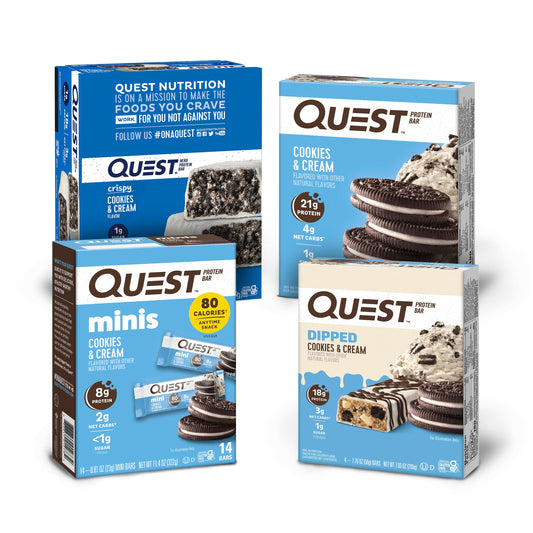 cookies-and-cream-variety-pack-o0 14193_QN_USA_CAC_Bundle_CustomImage_V01_VG_1080x1080_6817ba74-3641-4c90-8359-e2a3159ba413.jpg