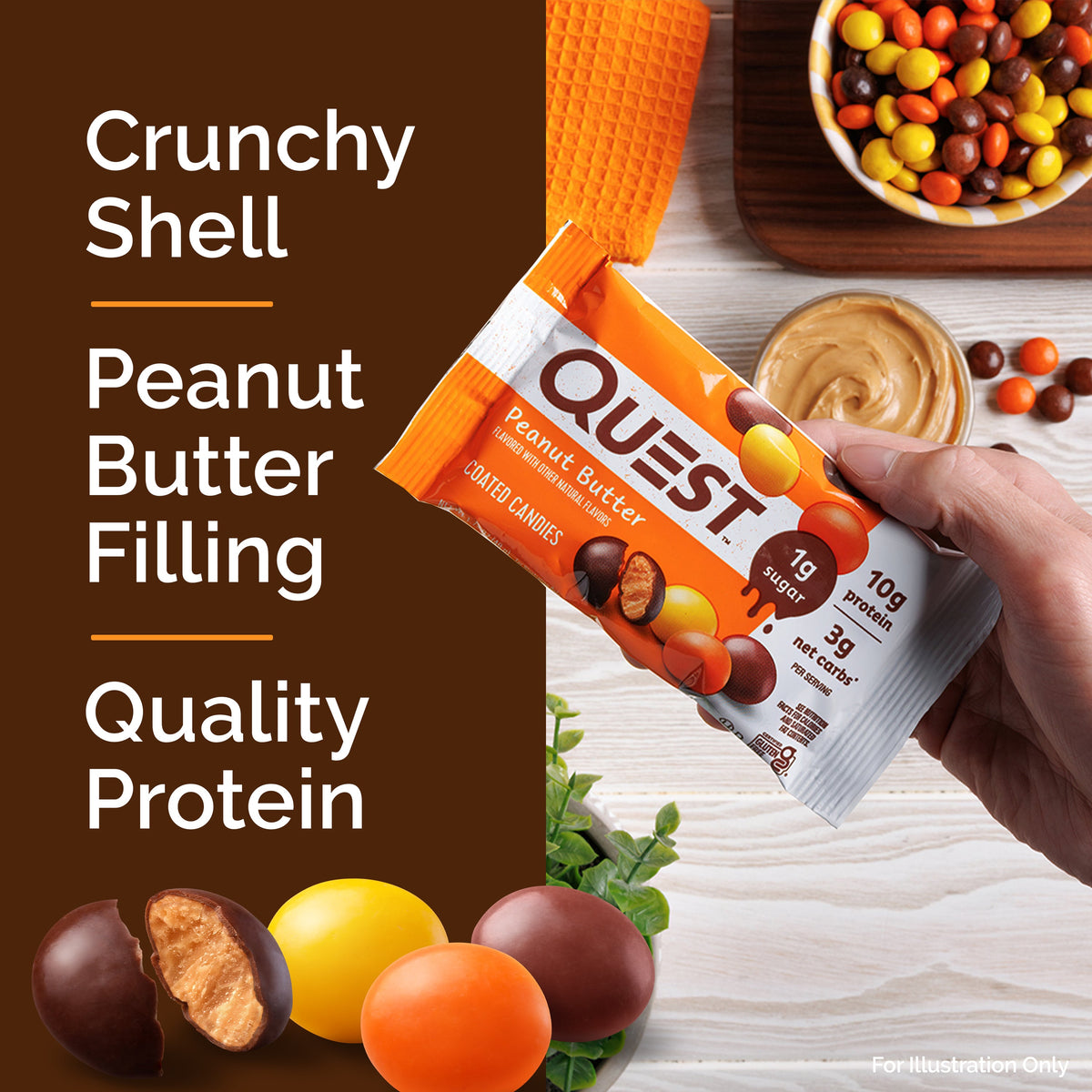 peanut-butter-coated-candies-w6 14974_QN_USA_eComm_PBCoatedCandies_Benefits.jpg