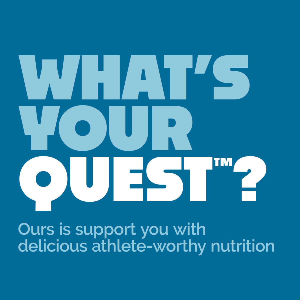 peanut-butter-coated-candies-w6 14974_QN_USA_eComm_PBCoatedCandies_Mission.jpg