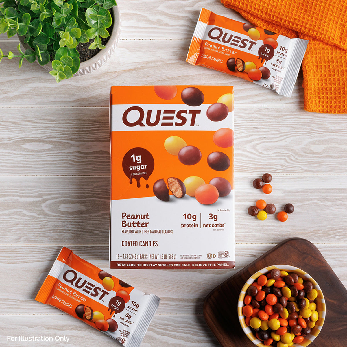 peanut-butter-coated-candies-w6 14974_QN_USA_eComm_PBCoatedCandies_Tabletop1.jpg