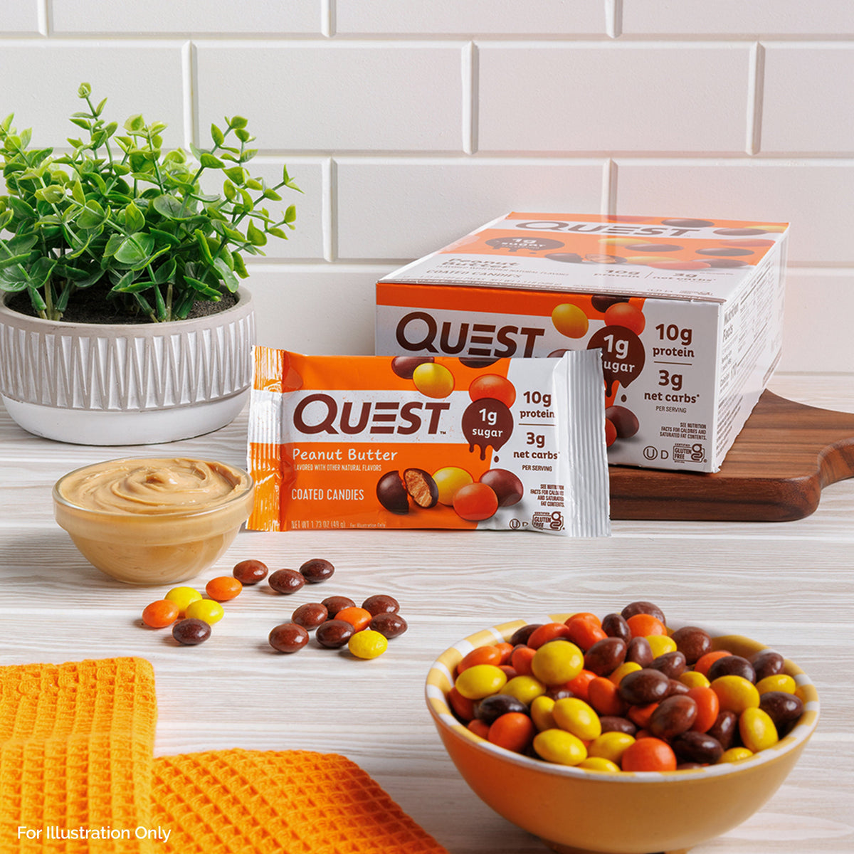 peanut-butter-coated-candies-w6 14974_QN_USA_eComm_PBCoatedCandies_Tabletop2.jpg