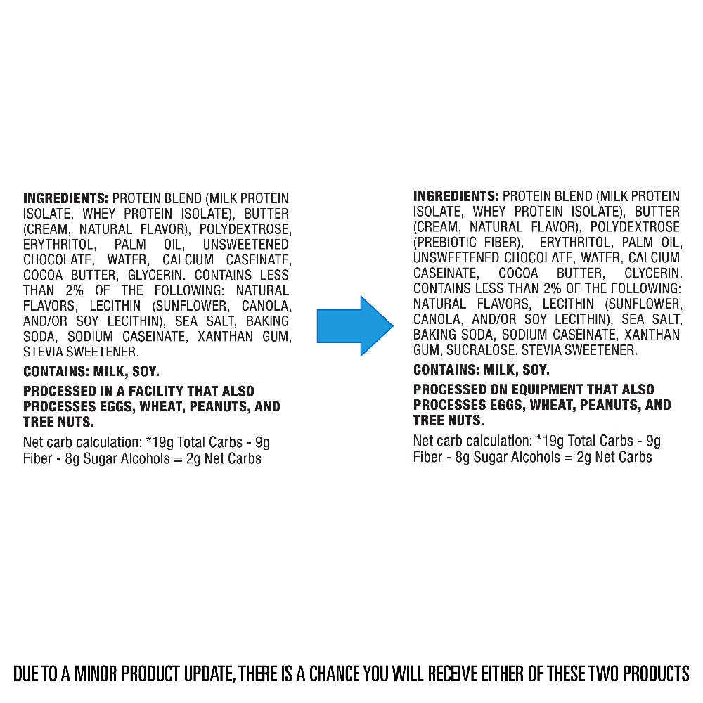 chocolate-chip-protein-cookies-g2 15123_109797_QN_USA_Bake-Shop_Protein-Cookie_CC_Transition_IS_FNL_ZB_POLYDEXTROSE.jpg