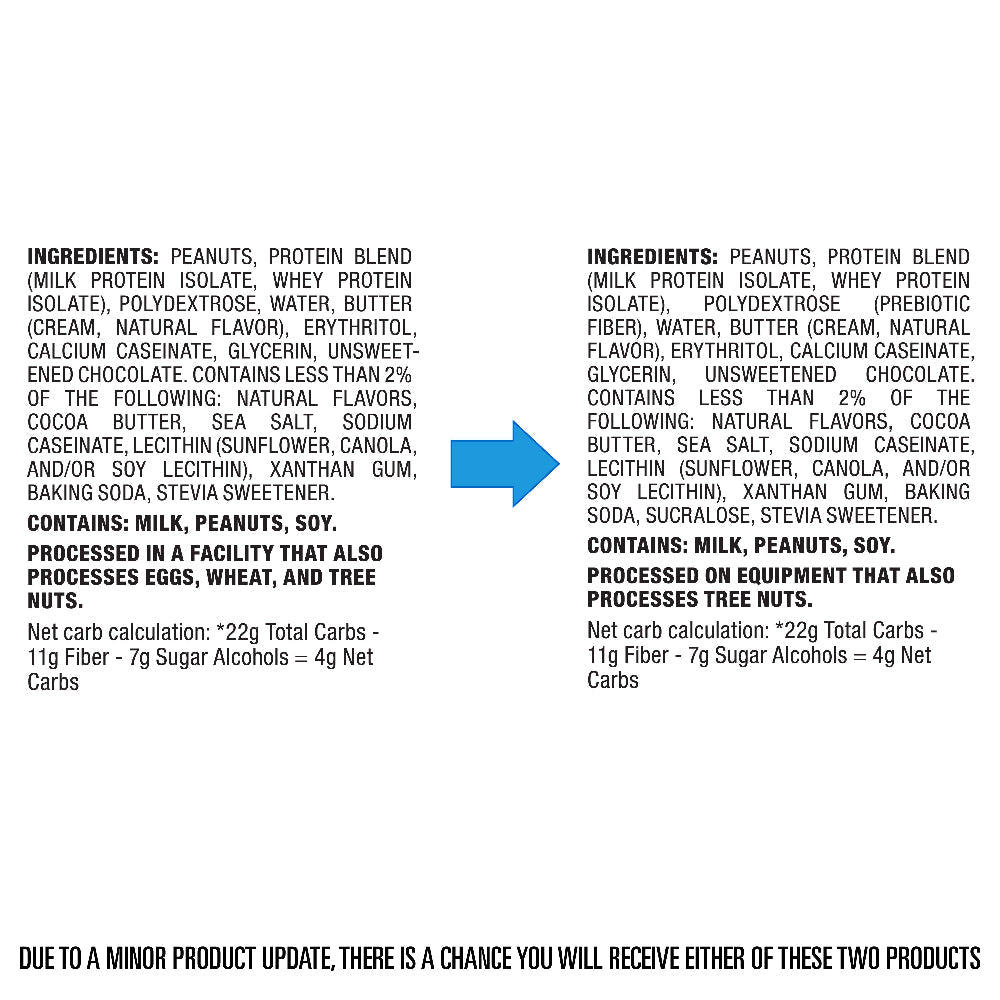 peanut-butter-chocolate-chip-protein-cookies-j7 15123_109797_QN_USA_Bake-Shop_Protein-Cookie_PBCC_Transition_IS_FNL_ZB_POLYDEXTROSE.jpg