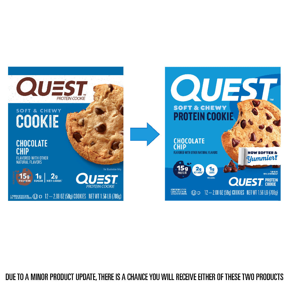 chocolate-chip-protein-cookies-g2 15191_QN_USA_Pkg_Protein-Cookie_12ct_CC_Transition_Render_ZB.jpg