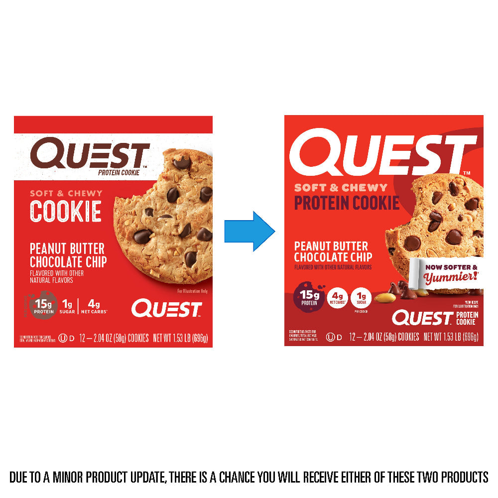 peanut-butter-chocolate-chip-protein-cookies-j7 15191_QN_USA_Pkg_Protein-Cookie_12ct_PBCC_Transition_Render_ZB.jpg