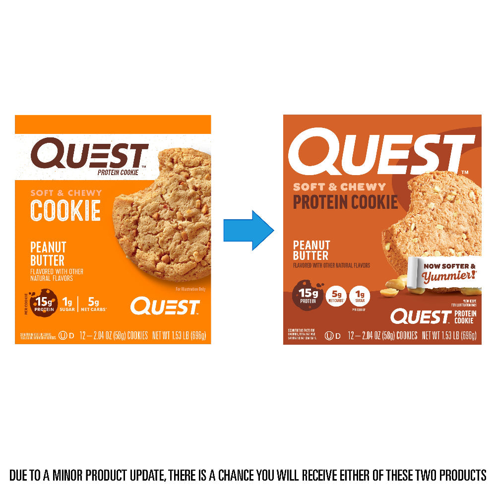 peanut-butter-protein-cookies-p3 15191_QN_USA_Pkg_Protein-Cookie_12ct_PB_Transition_Render_ZB.jpg
