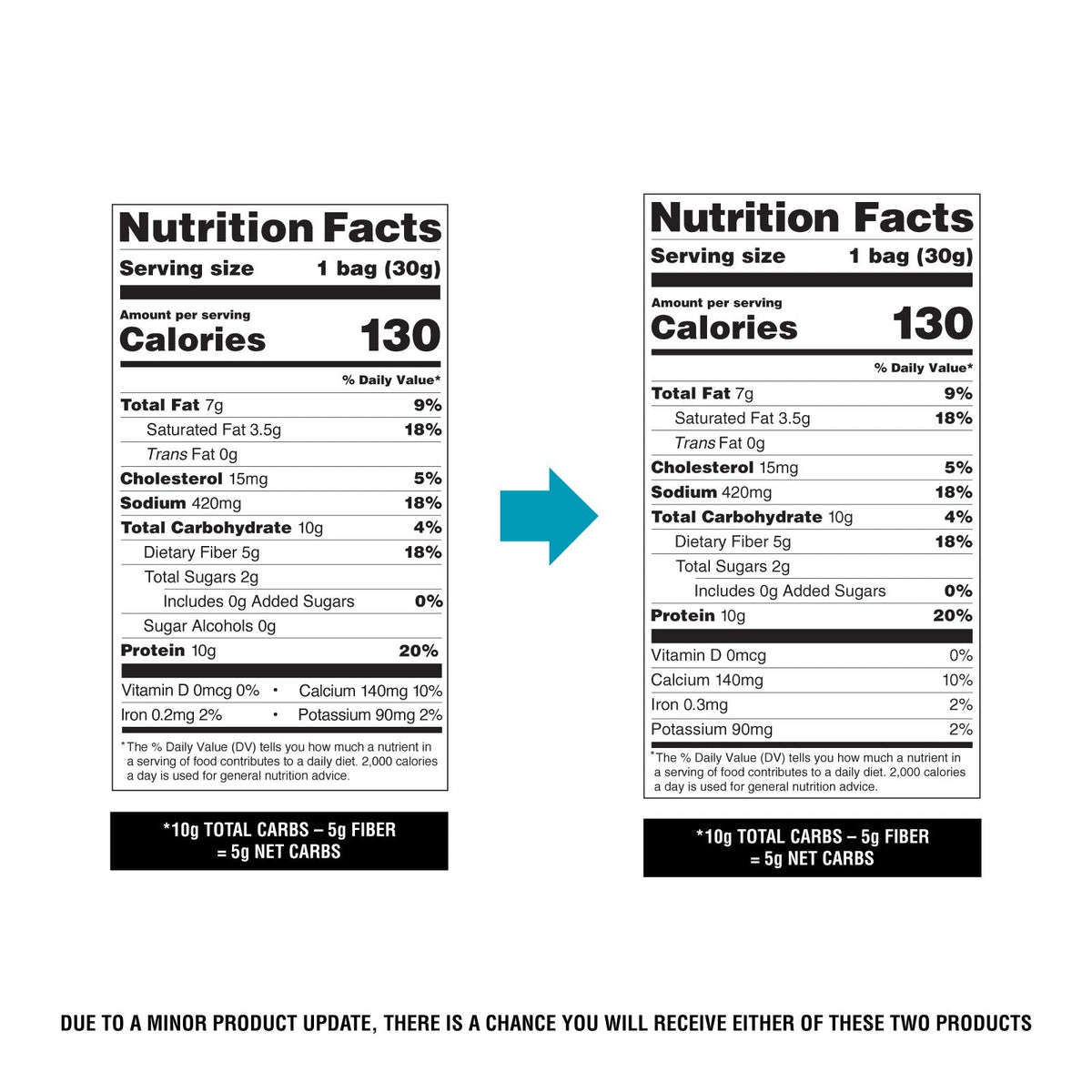 cheddar-blast-cheese-crackers-r1 15343_QN_TransitionImages_Crackers_CB_4ct_FNL_ZB_NFP_1.jpg