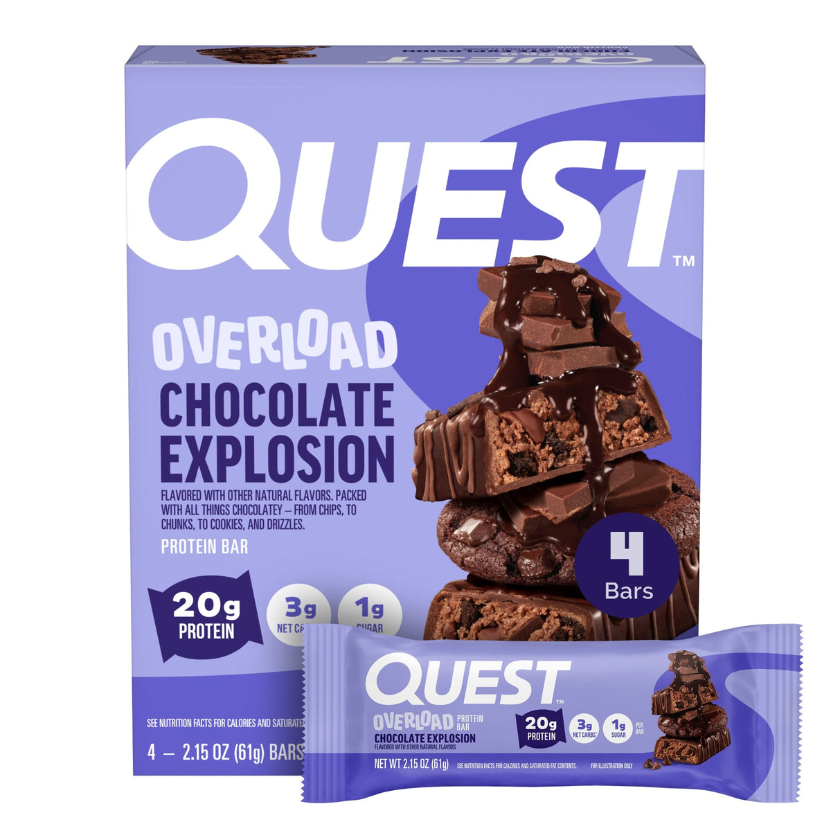 chocolate-explosion-overload-bar-u5 15348_109730_QN_USA_eComm_OverloadBars_CE_4ct-CarouselSet_V1_AR_Composite.jpg