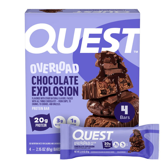 chocolate-explosion-overload-bar-u5 15348_109730_QN_USA_eComm_OverloadBars_CE_4ct-CarouselSet_V1_AR_Composite.jpg