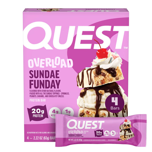 sundae-funday-overload-bar-o1 15348_109733_QN_USA_eComm_OverloadBars_SF_4ct-CarouselSet_V1_AR_Composite_1.jpg