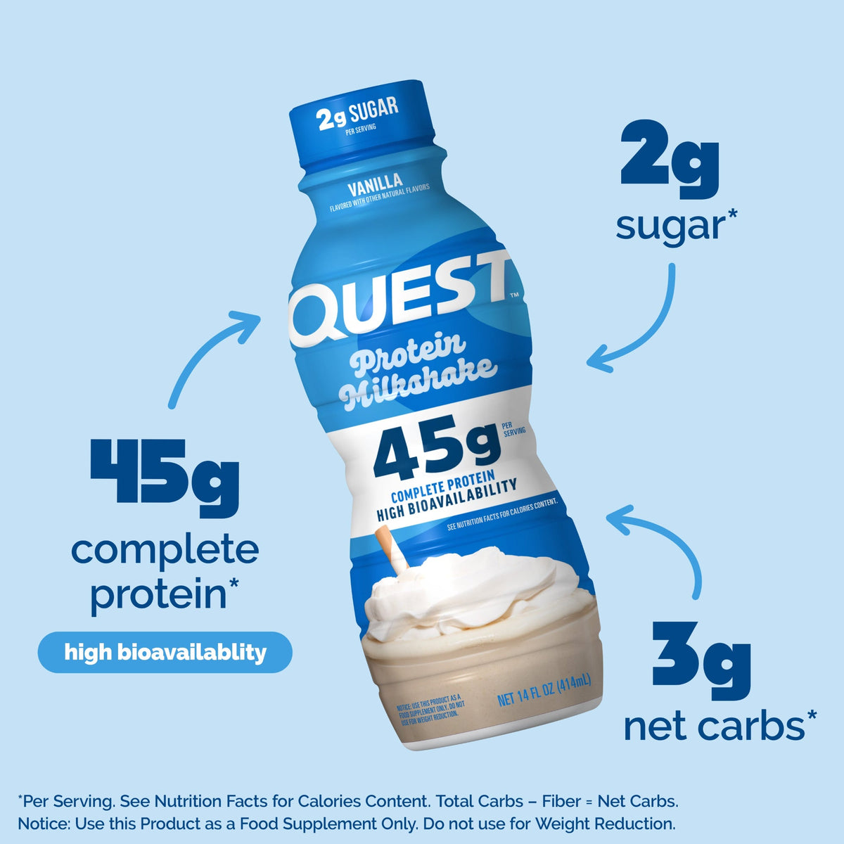 vanilla-45g-protein-milkshake-s5 15358_QN_USA_ProductCarouselSet_ProteinMilkshake_V_V01_SG_Macros_777e9b39-e462-44eb-9aa6-0f39cf9ea82d.jpg