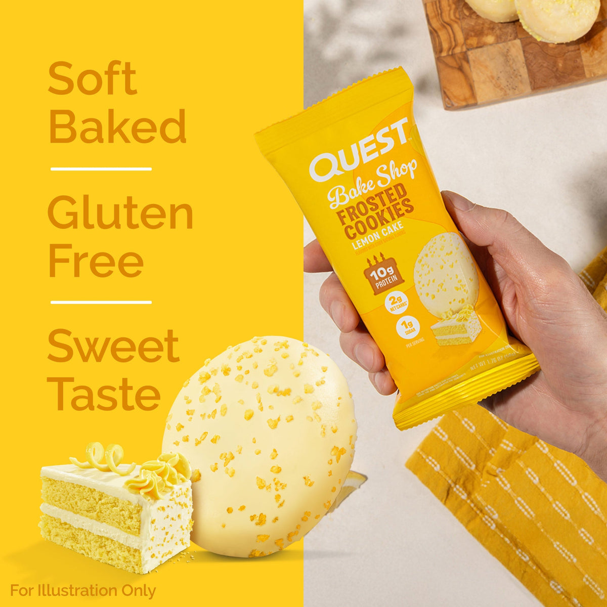 lemon-cake-frosted-cookies-twin-pack-h0 15359_QN_USA_ProductCarouselSet_BakeShop_FrostedCookies_LC_8_TwinPack_Benefits_VG_b33d0876-5274-431e-8703-75bd878271df.jpg