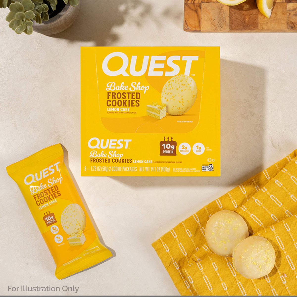 lemon-cake-frosted-cookies-twin-pack-h0 15359_QN_USA_ProductCarouselSet_BakeShop_FrostedCookies_LC_8_TwinPack_Tabletop1_VG_8bd66a11-200d-4e0e-a595-f52eb5417a61.jpg