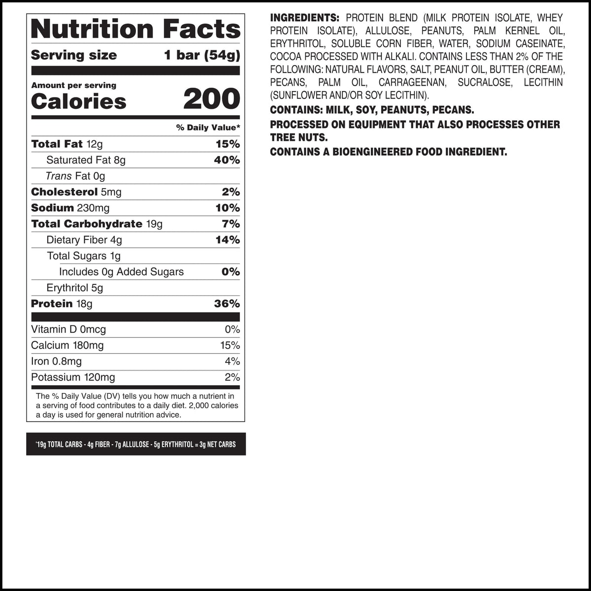 chocolate-peanut-butter-crispy-hero-protein-bars-k2 15568_400094_QN_USA_ProductCarouselSet_CrispyBars_CPB_-ProductCarousel_NFPISCC.jpg