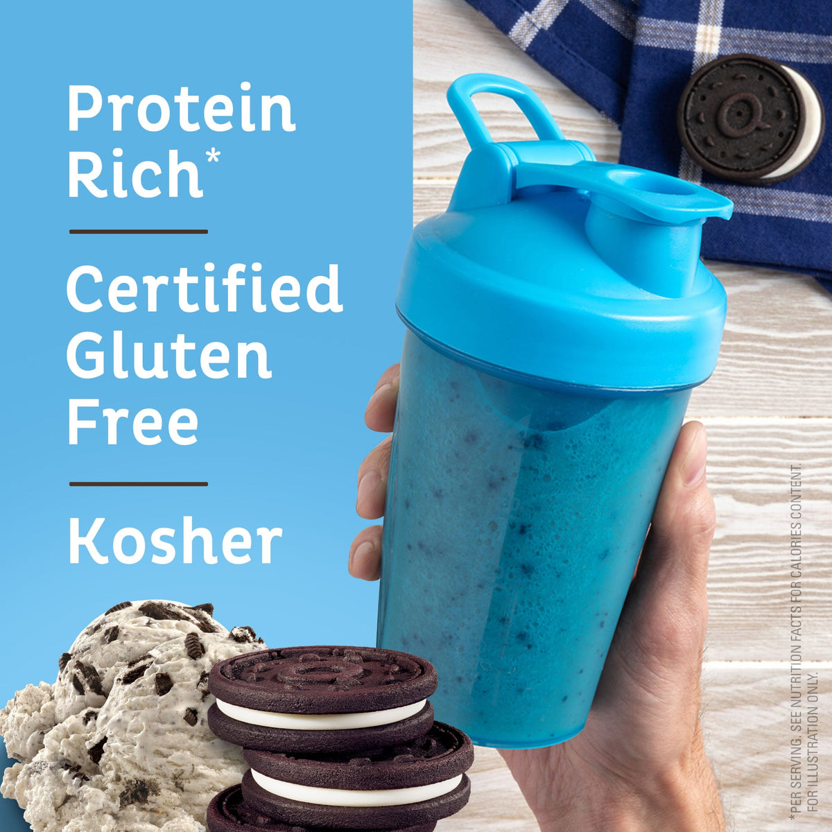 cookies-and-cream-protein-powder-e5 15807_QN_USA_ProteinBar_CAC_InterimAssetUpdate_Digital-Powders-ProductCarouselSet_Benefits.jpg