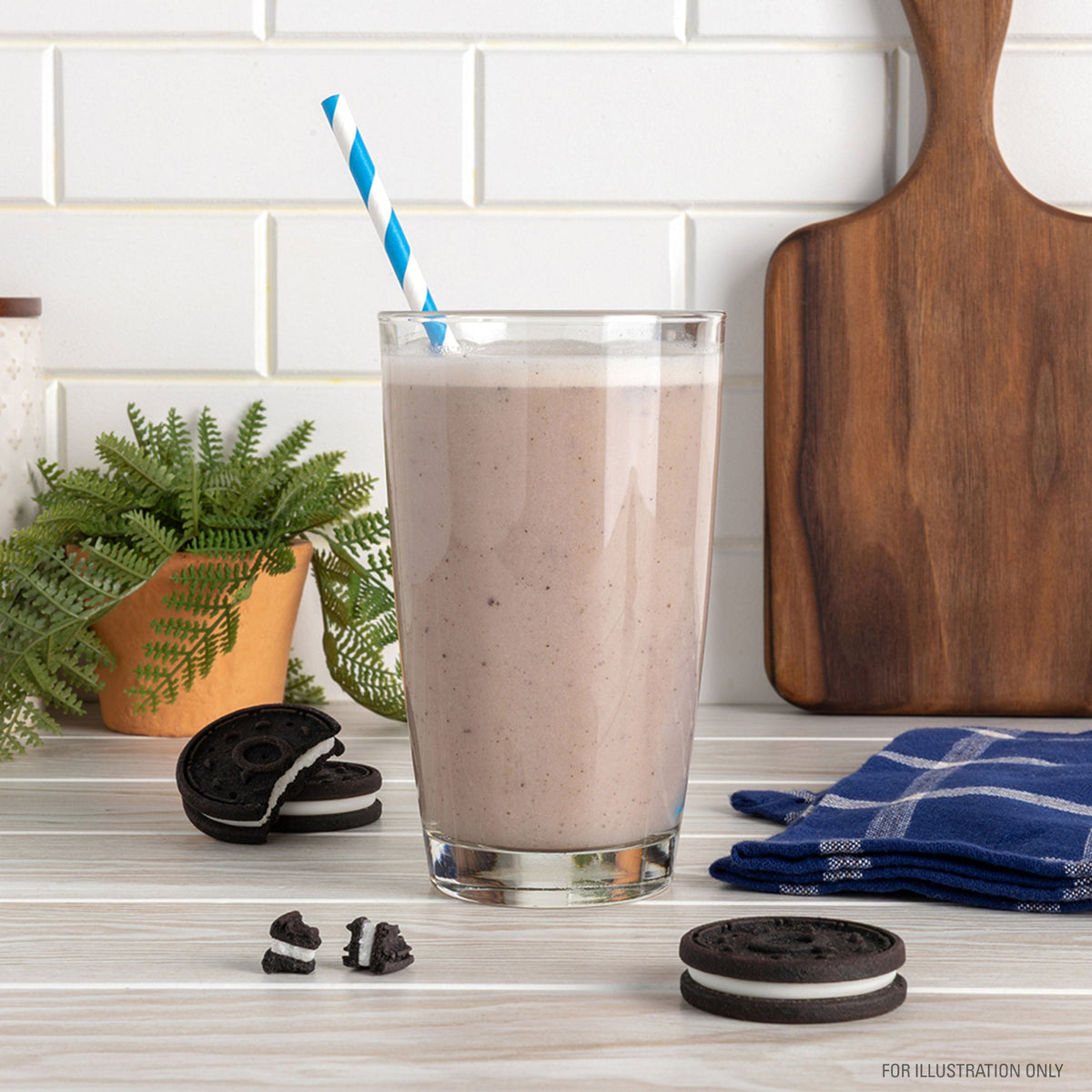 cookies-and-cream-protein-powder-e5 15807_QN_USA_ProteinBar_CAC_InterimAssetUpdate_Digital-Powders-ProductCarouselSet_Tabletop1.jpg
