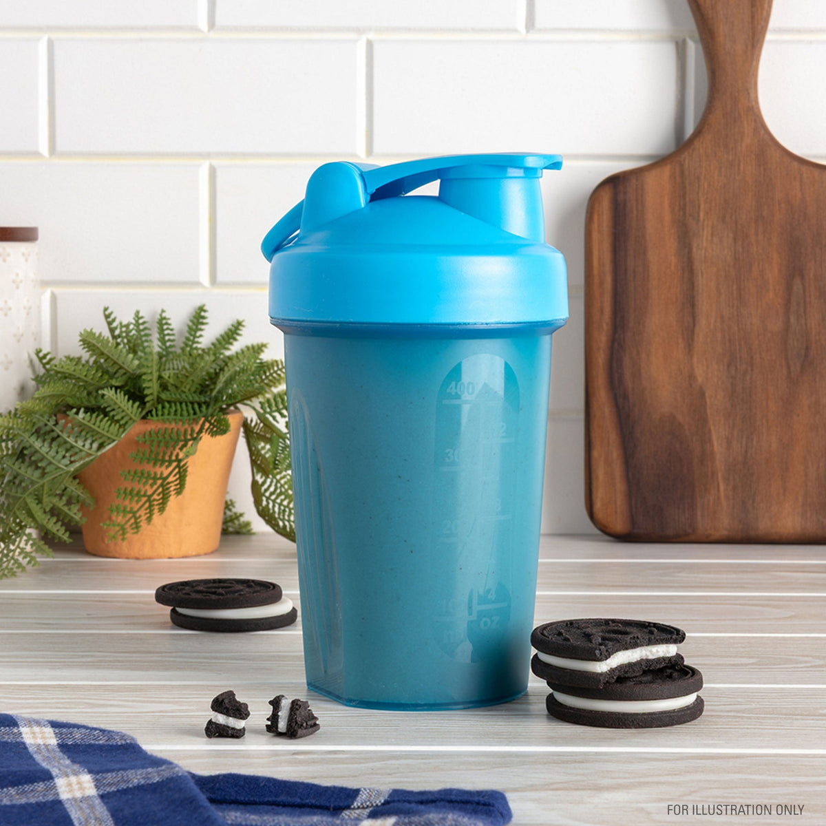 cookies-and-cream-protein-powder-e5 15807_QN_USA_ProteinBar_CAC_InterimAssetUpdate_Digital-Powders-ProductCarouselSet_Tabletop2.jpg