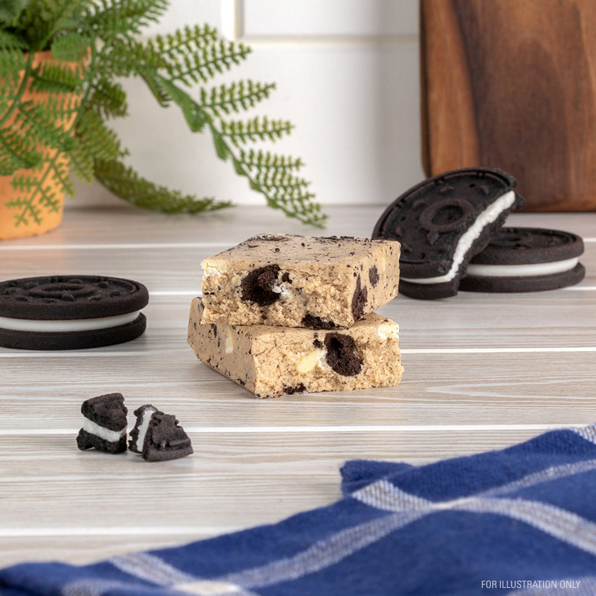 cookies-and-cream-protein-bars-v9 15807_QN_USA_ProteinBar_CAC_InterimAssetUpdate_Digital_Tabletop1.jpg