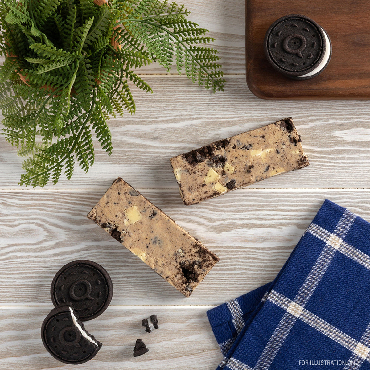 cookies-and-cream-protein-bars-v9 15807_QN_USA_ProteinBar_CAC_InterimAssetUpdate_Digital_Tabletop2.jpg
