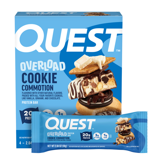cookie-commotion-overload-bar-f4 15980_QN_USA_eComm_Rebrand_ProductCarousel_OverloadBars_CCom_MainImage_4ct.png
