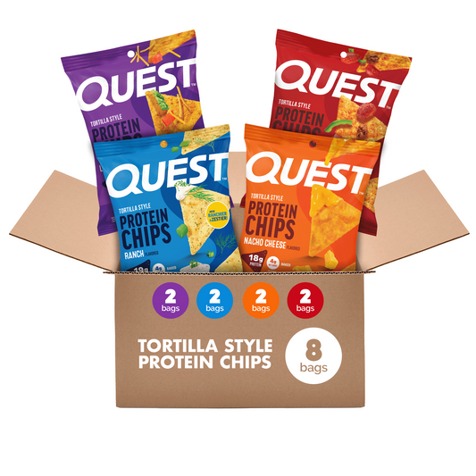 variety-pack-tortilla-style-protein-chips-m1 16001_QN_USA_eComm_ProductCarousel_Amazon_TortillaChipsVarietyPack_MainImage.png