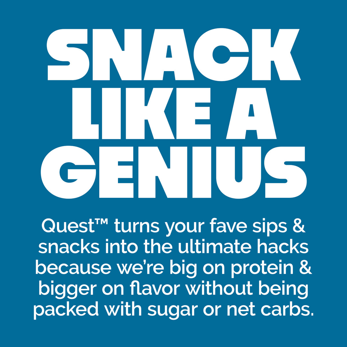 variety-pack-tortilla-style-protein-chips-m1 16001_QN_USA_eComm_ProductCarousel_Amazon_TortillaChipsVarietyPack_Mission.png