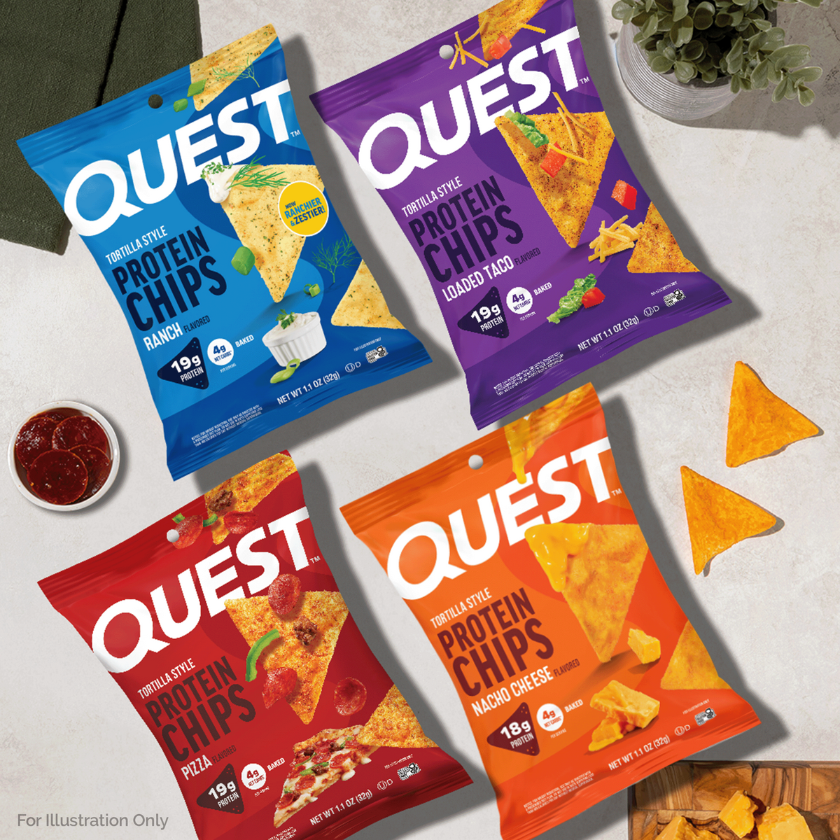 variety-pack-tortilla-style-protein-chips-m1 16001_QN_USA_eComm_ProductCarousel_Amazon_TortillaChipsVarietyPack_Tabletop1.png