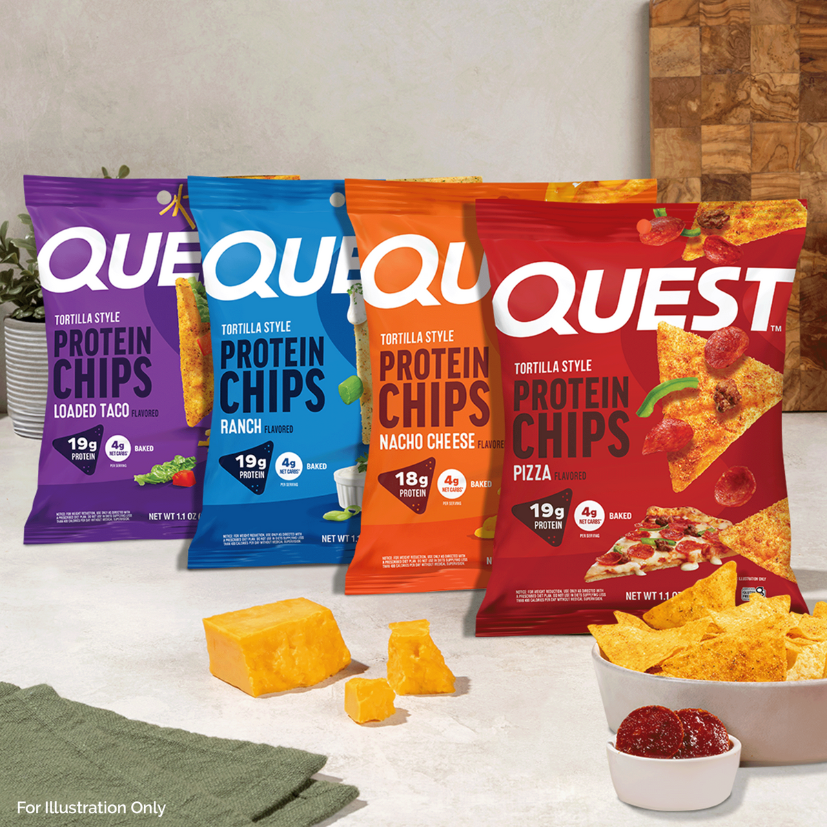 variety-pack-tortilla-style-protein-chips-m1 16001_QN_USA_eComm_ProductCarousel_Amazon_TortillaChipsVarietyPack_Tabletop2.png