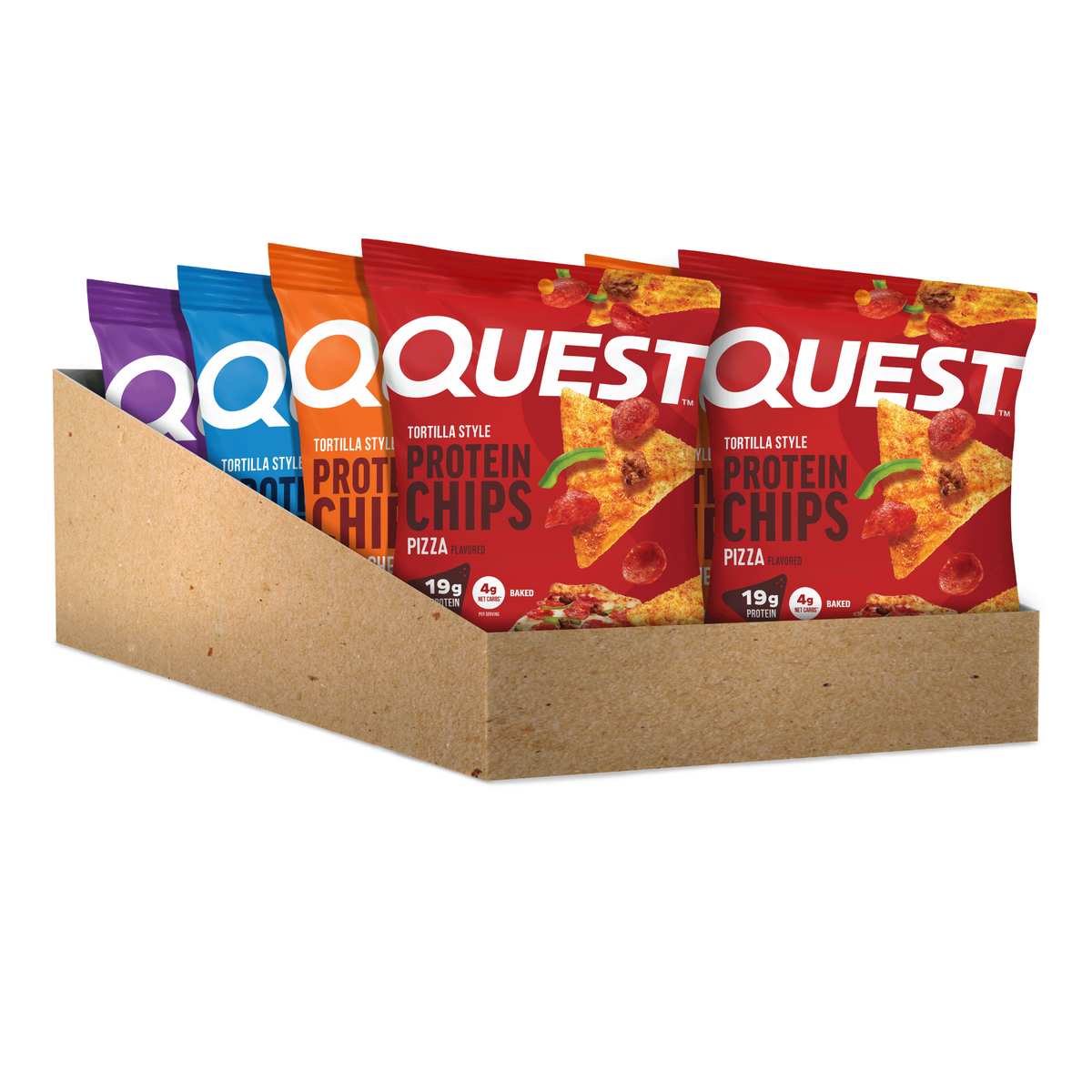 variety-pack-tortilla-style-protein-chips-m1 16001_QN_USA_eComm_ProductCarousel_Amazon_TortillaChipsVarietyPack_Tray.png