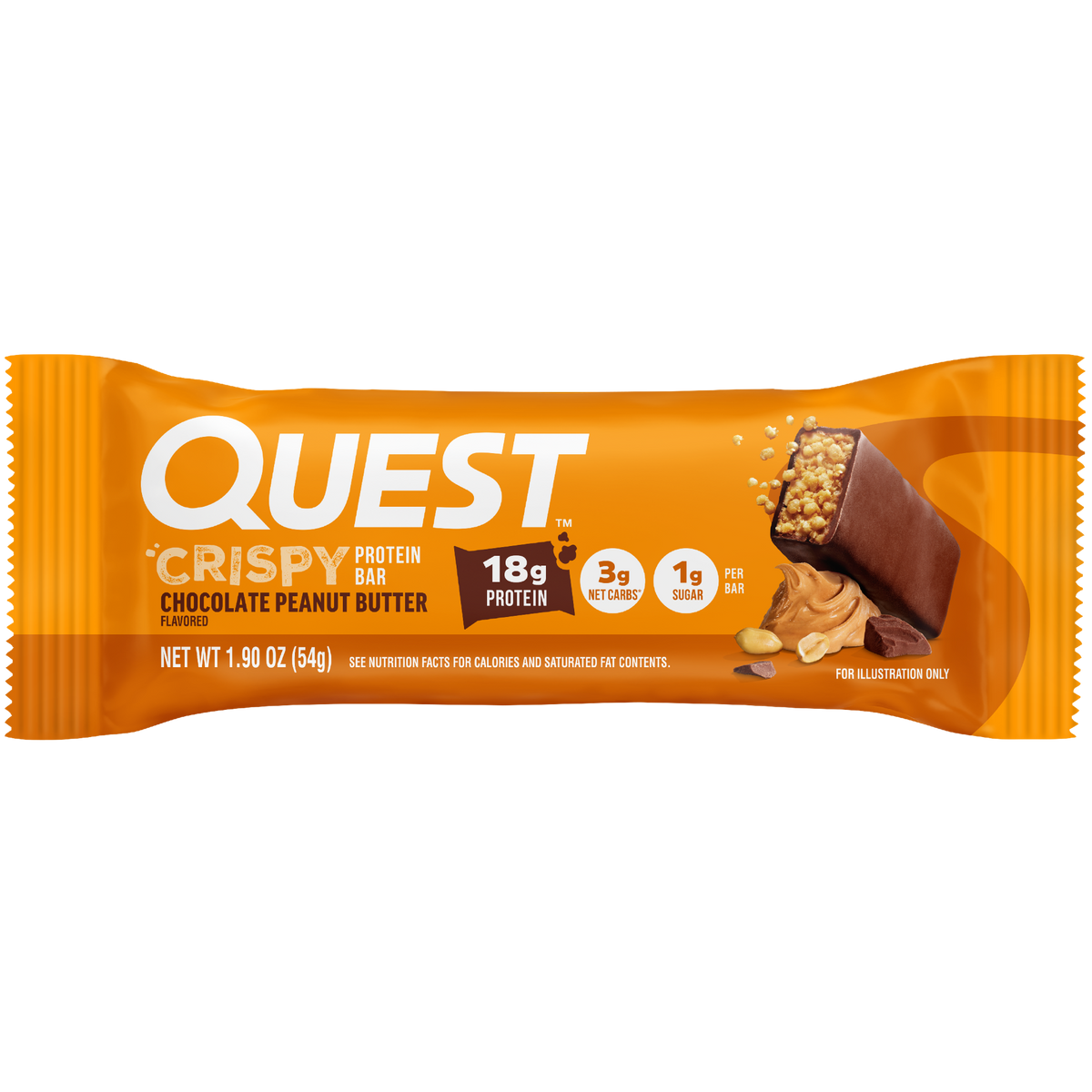 chocolate-peanut-butter-crispy-hero-protein-bars-k2 400094_QN_USA_Pkg_Crispy_ProteinBar_CPB_Wrapper_3D_Front_Force.png